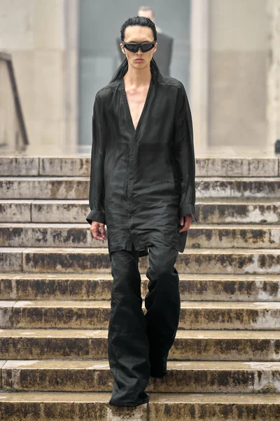 Look 26